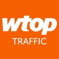 WTOP Traffic(@WTOPtraffic) 's Twitter Profileg