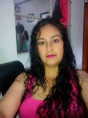 PaulaAn68593478's profile picture. Musica Entretenimiento Moda