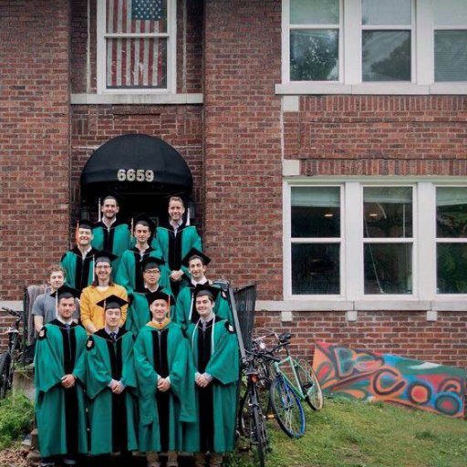 loganbusch700's profile picture. 