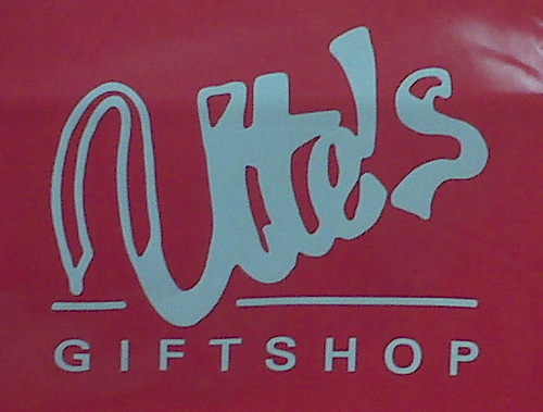 A unique gift shop, we carry Cards, Crabtree & Evelyn, Lampe Berger, Harveys Handbags and more. 757-868-0736