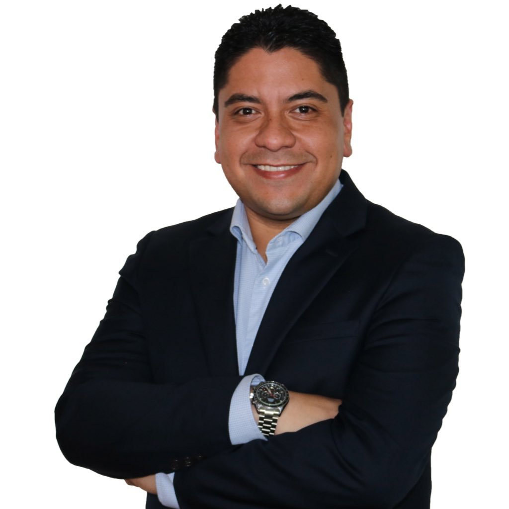 @CarlosCarrizosa