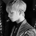 화이트 플래닛💙 (@whiteplanet_17) Twitter profile photo 화이트 플래닛💙 (@whiteplanet_17) Twitter profile photo