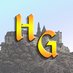 Hashtag Giants (@hashtaggiants) Twitter profile photo Hashtag Giants (@hashtaggiants) Twitter profile photo