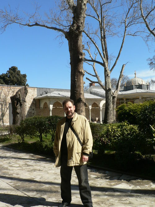 HR management, travelling, blogging: https://t.co/c45N9xZj0L, https://t.co/bOIflS6ERX, https://t.co/hlkusWSBCz