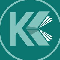 Young Friends KCPL (@kcyflib) 's Twitter Profile