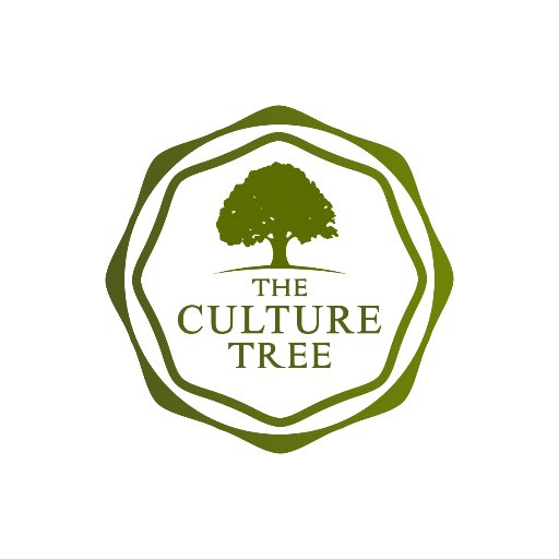 CultureTreeNY's profile picture. South Asian Cultural Center                                 Grow your minds, strengthen yourt roots