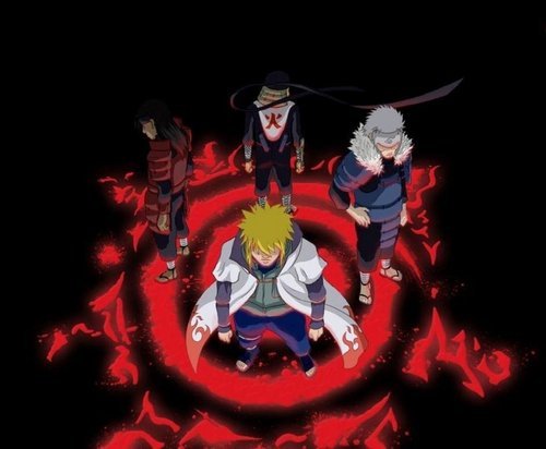 porkchop547's profile picture. Who uses twitter bunch of losers