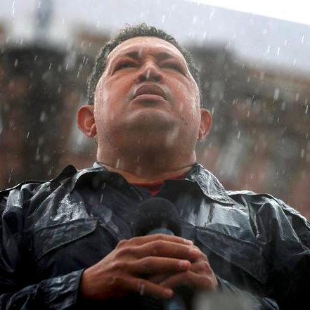 hoswaldosg's profile picture. 