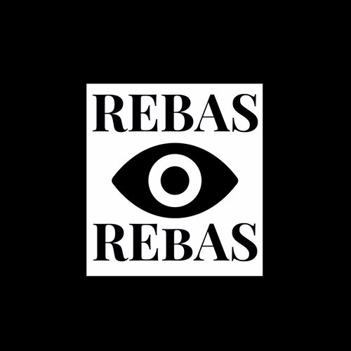 rebasrebas1994 Profile Picture