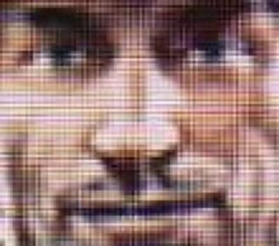 kodak_guy's profile picture. 