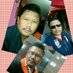Mohamad Jamaluddin (@jsujangi) Twitter profile photo Mohamad Jamaluddin (@jsujangi) Twitter profile photo