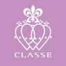 classewig's profile picture. クラッセ公式アカウントです。

ウィッグ・カラコン・衣装・シューズ・造形用品・コスメ・サポートアイテムまで幅広く揃うコスプレ総合専門店です🛒💜

▫️商品に関するご質問やお問い合わせにつきましては、下記よりご連絡を頂きますようお願い致します。
📧: message@classewig.com