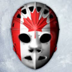 HeathAllred's profile picture. Smart, funny, looks good in jeans.