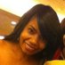 Celeste Cannon (@amdirectorchick) Twitter profile photo Celeste Cannon (@amdirectorchick) Twitter profile photo