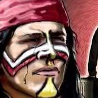 SingleShot βΎβ½πππΎβ³π½π (@singleshot25) 's Twitter Profile Photo SingleShot βΎβ½πππΎβ³π½π (@singleshot25) 's Twitter Profile Photo