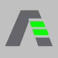 ATDI ASIA-PACIFIC (@atdi_apac) 's Twitter Profile Photo