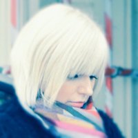 Lorna✏️ (@eyeeye72) 's Twitter Profile Photo Lorna✏️ (@eyeeye72) 's Twitter Profile Photo