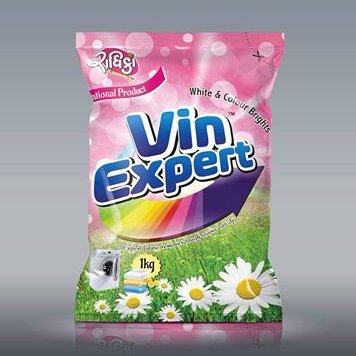 vinexpertfmcg's profile picture. 