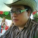 ramiro lupercio pere - @tintolimpio - Twitter