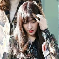Tommy (@tomiphanie96) 's Twitter Profile Photo