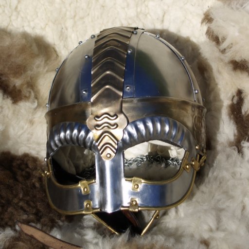 rationalshitlor's profile picture. Moderate Left Libertarian, I shitpost here a lot but I'm usually pretty serious in my videos https://t.co/JiWtqwLcR0