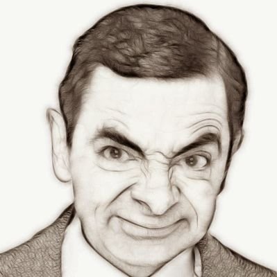 hidayatspd7's profile picture. 