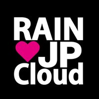 RAIN Japan Cloud(@RAIN_JapanCloud) 's Twitter Profile Photo