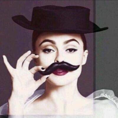 1074_966's profile picture. 