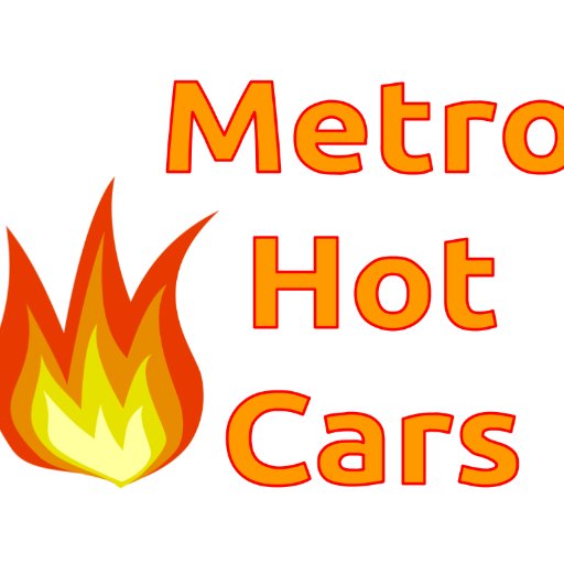 Report a #wmata #hotcar by tweeting those hashtags, 4-digit car number, & line color. Also check out @MetroEscalators and @MetroElevators. Created by @lmendy7.