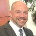 Jonathan Hegedus (@principaljdh) Twitter profile photo Jonathan Hegedus (@principaljdh) Twitter profile photo