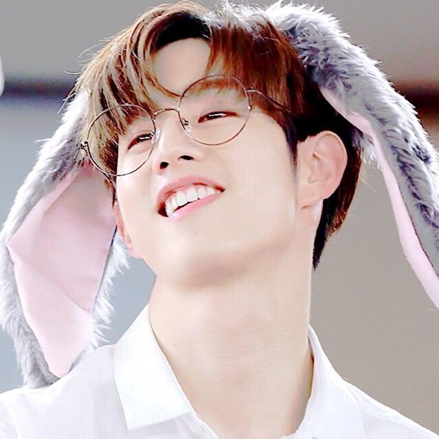 ㅤㅤCuenta promo deㅤㅤㅤㅤㅤㅤㅤㅤㅤㅤㅤ‹ @PokeRol_ › ㅤㅤㅤㅤㅤㅤㅤㅤ— ✦; Somos un rol asiático, semi-cerrado y sin temática. ¿Qué esperas para unirte? Nuestra familia espera.ㅤㅤㅤ