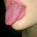 ู
ูุฌุจ ูุญูู ู
ุฒ ๐๐. (@ml43peefpftuat3) Twitter profile photo ู
ูุฌุจ ูุญูู ู
ุฒ ๐๐. (@ml43peefpftuat3) Twitter profile photo