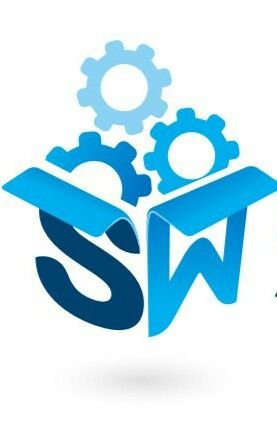 Empresa de emprendimiento del valle dedicada al desarrollo de aplicaciones empresariales #innovacion,#tecnologia,#tic,#internet #noticias