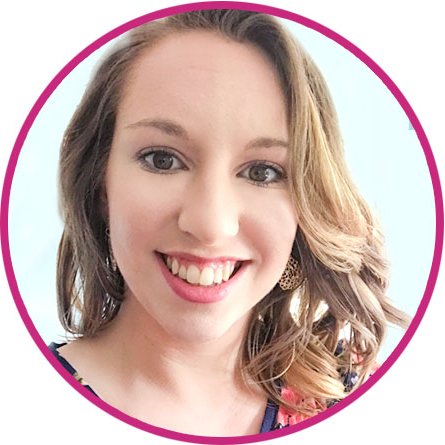 tptsuperteacher's profile picture. 