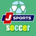 @jsports_soccer