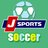 jsports_soccer