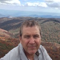 Keith B. Sanderson (@keithbsanderson) 's Twitter Profile