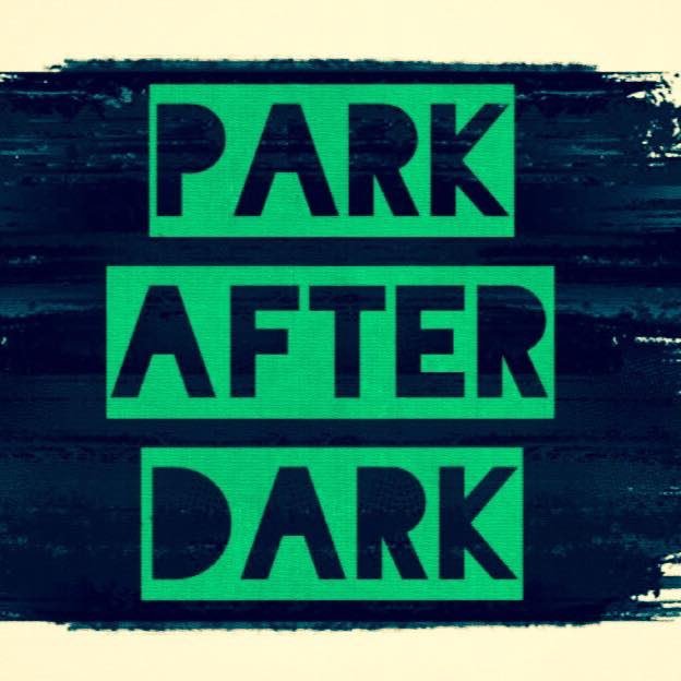ParkAfterDark_ Profile Picture