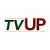 TVUP (@tvupph) Twitter profile photo TVUP (@tvupph) Twitter profile photo