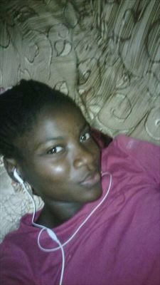 warisse_ada's profile picture. 