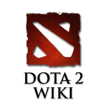 Leading source for Dota 2 information.   Heroes, hats, mechanics and more!