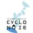 cyclo_shimanami