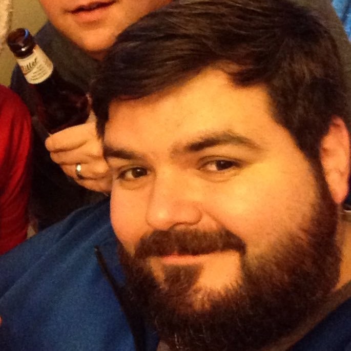 xxxRUCKUSxxx's profile picture. 