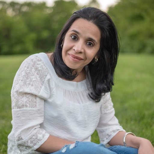 Myriamfigueroa's profile picture. Ama y Haz lo que quieras !