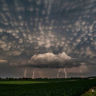 Aficionado del tiempo.
Información de páginas meteorológicas y meteorólogos.
Fotos, Pronósticos, Informes.