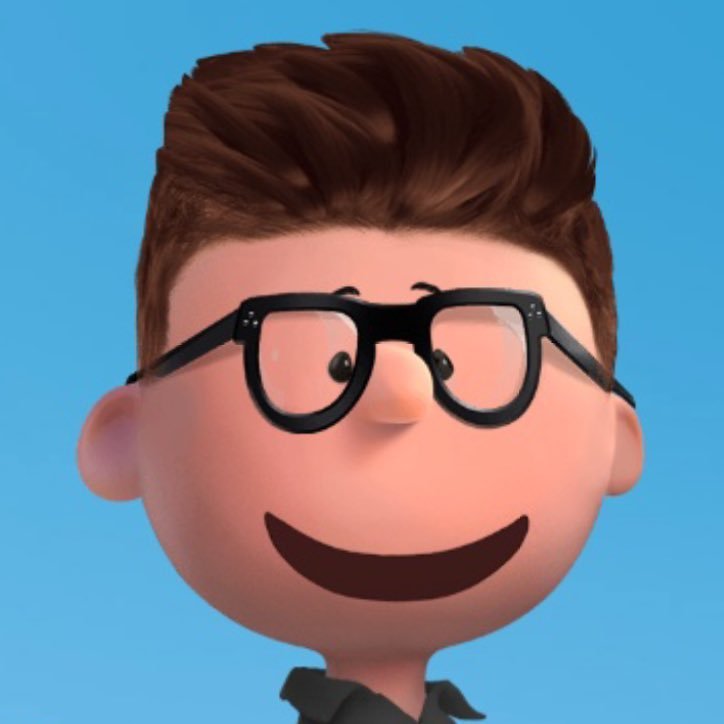 @MatthewWSiegel