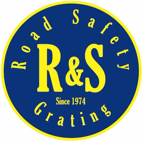 Here at R&S Grating, we pride ourselves on great service and quality products to suit any application.