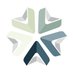 Exploration Sites (@explorationsite) Twitter profile photo Exploration Sites (@explorationsite) Twitter profile photo