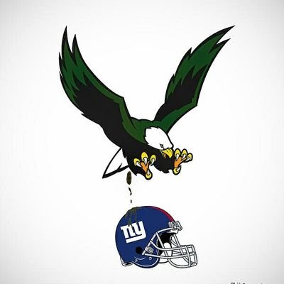 They do it down on Camber Sands
They do it at Waikiki

😇 Ms. G 😇

Do it for Domb 💪 aka bae_ski 😍



Ravens💜 
Eagles💚
Orioles💘 
Phillies💓