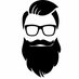 aCageyBeard (@acageybeard) Twitter profile photo aCageyBeard (@acageybeard) Twitter profile photo